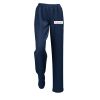 MSM Women's Stadium Pants (Adult) Thumbnail