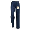 MSM Women's Stadium Pants (Adult) Thumbnail