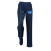 MSM Women's Stadium Pants (Adult) Thumbnail