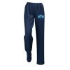 MSM Women's Stadium Pants (Adult) Thumbnail