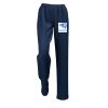 MSM Women's Stadium Pants (Adult) Thumbnail