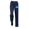 MSM Women's Stadium Pants (Adult) Thumbnail