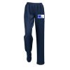 MSM Women's Stadium Pants (Adult) Thumbnail