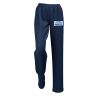 MSM Women's Stadium Pants (Adult) Thumbnail