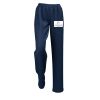 MSM Women's Stadium Pants (Adult) Thumbnail