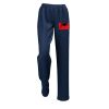 MSM Women's Stadium Pants (Adult) Thumbnail