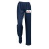 MSM Women's Stadium Pants (Adult) Thumbnail