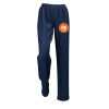 MSM Women's Stadium Pants (Adult) Thumbnail