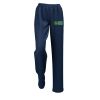 MSM Women's Stadium Pants (Adult) Thumbnail