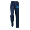 MSM Women's Stadium Pants (Adult) Thumbnail
