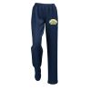MSM Women's Stadium Pants (Adult) Thumbnail