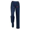 MSM Women's Stadium Pants (Adult) Thumbnail