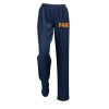 MSM Women's Stadium Pants (Adult) Thumbnail