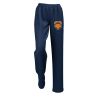 MSM Women's Stadium Pants (Adult) Thumbnail