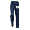 MSM Women's Stadium Pants (Adult) Thumbnail