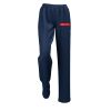 MSM Women's Stadium Pants (Adult) Thumbnail