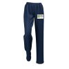 MSM Women's Stadium Pants (Adult) Thumbnail