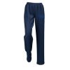 MSM Women's Stadium Pants (Adult) Thumbnail