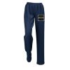 MSM Women's Stadium Pants (Adult) Thumbnail