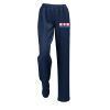 MSM Women's Stadium Pants (Adult) Thumbnail