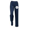 MSM Women's Stadium Pants (Adult) Thumbnail