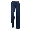 MSM Women's Stadium Pants (Adult) Thumbnail