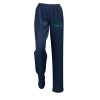 MSM Women's Stadium Pants (Adult) Thumbnail