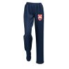 MSM Women's Stadium Pants (Adult) Thumbnail