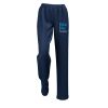MSM Women's Stadium Pants (Adult) Thumbnail