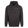 Anthem Unisex Studio Full Zip Hoodie Thumbnail