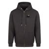 Anthem Unisex Studio Full Zip Hoodie Thumbnail
