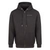Anthem Unisex Studio Full Zip Hoodie Thumbnail