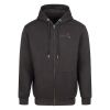 Anthem Unisex Studio Full Zip Hoodie Thumbnail